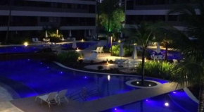 Malawi Resort Experience